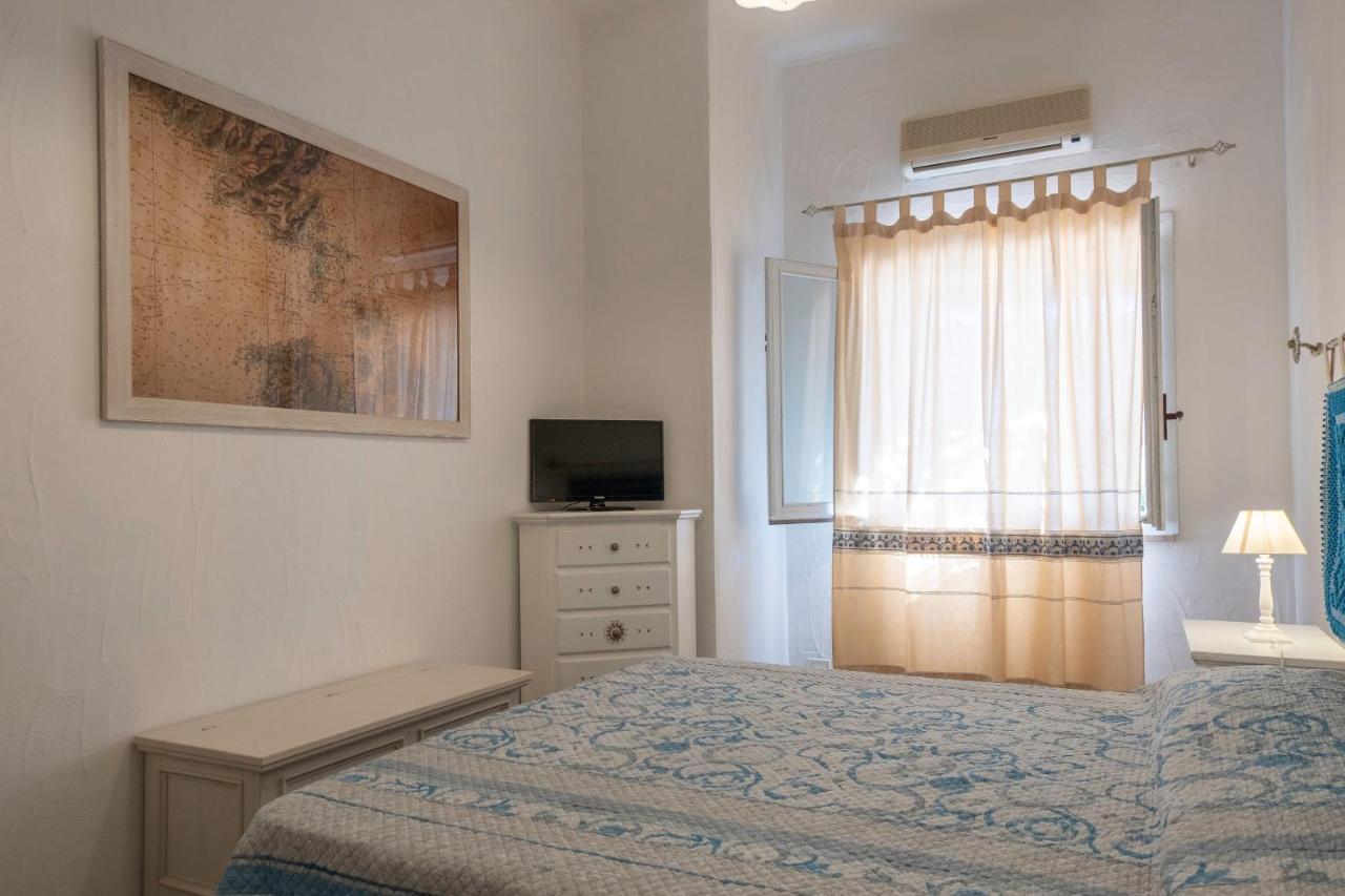 Orso Residence 帕劳 外观 照片